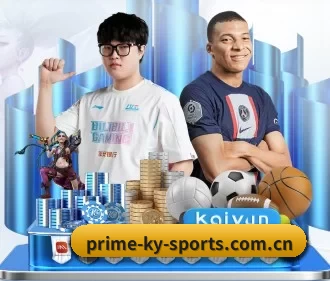 开云体育 APP 界面